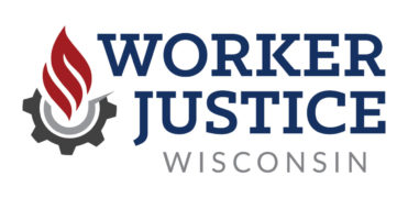 WJW Logo