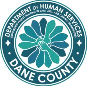 DCDHS Logo_MAIN 2.25inch copy